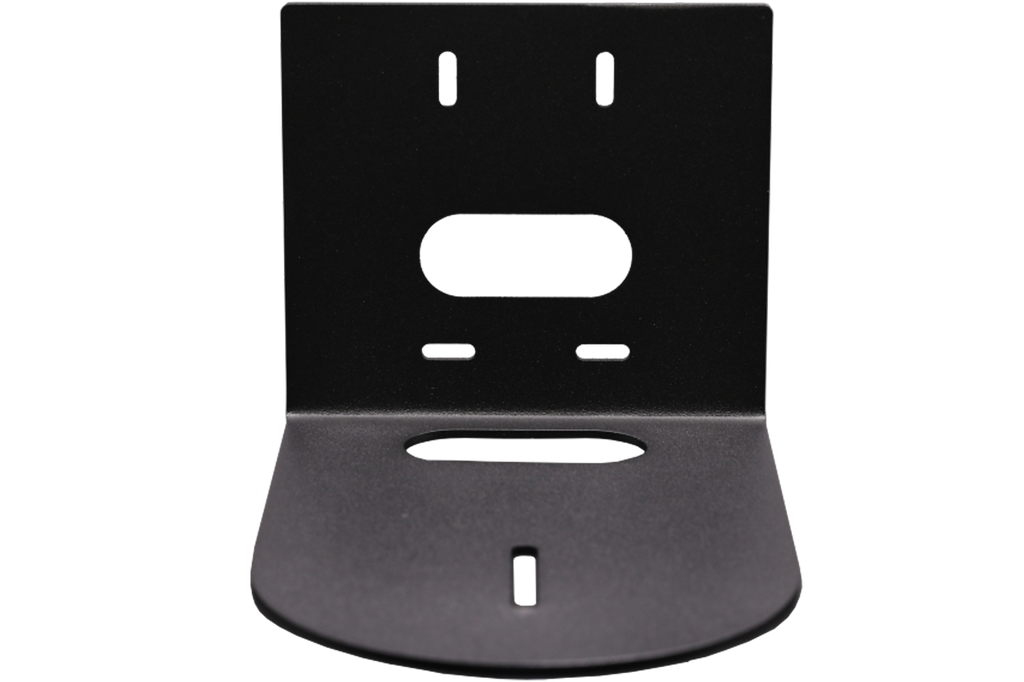 PTZOptics PT-WM-3-BK