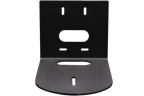 PTZOptics PT-WM-3-BK