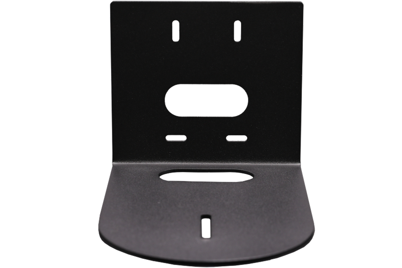 PTZOptics PT-WM-3-BK