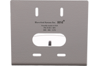 PTZOptics PT-WM-3-WH