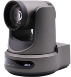 PTZOptics PT12X-4K-GY-G3