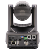 PTZOptics PT12X-4K-GY-G3