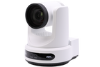 PTZOptics PT12X-4K-WH-G3