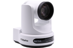 PTZOptics PT12X-4K-WH-G3