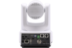 PTZOptics PT12X-4K-WH-G3