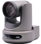 PTZOptics PT12X-LINK-4K-GY