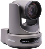 PTZOptics PT12X-LINK-4K-GY
