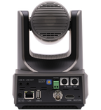 PTZOptics PT12X-LINK-4K-GY