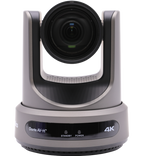 PTZOptics PT12X-LINK-4K-GY