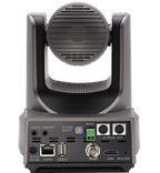 PTZOptics PT20X-4K-GY-G3