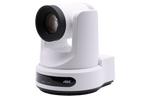 PTZOptics PT20X-4K-WH-G3