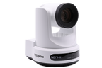 PTZOptics PT20X-4K-WH-G3