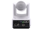 PTZOptics PT20X-4K-WH-G3