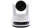 PTZOptics PT20X-4K-WH-G3