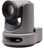 PTZOptics PT20X-LINK-4K-GY