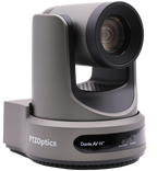 PTZOptics PT20X-LINK-4K-GY