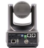 PTZOptics PT20X-LINK-4K-GY