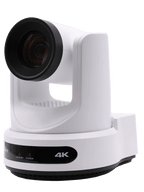 PTZOptics PT20X-LINK-4K-WH