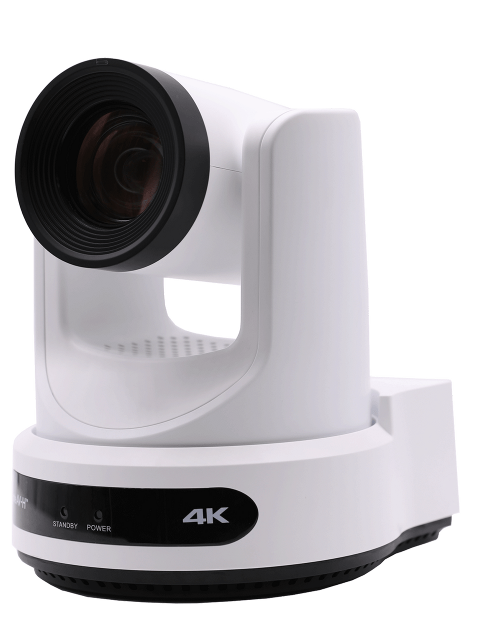 PTZOptics PT20X-LINK-4K-WH
