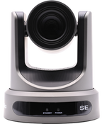 PTZOptics PT20X-SE-GY-G3