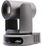PTZOptics PT30X-4K-GY-G3