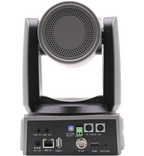 PTZOptics PT30X-4K-GY-G3
