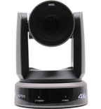 PTZOptics PT30X-4K-GY-G3