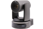 PTZOptics PT30X-LINK-4K-GY