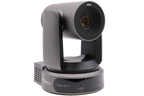 PTZOptics PT30X-LINK-4K-GY