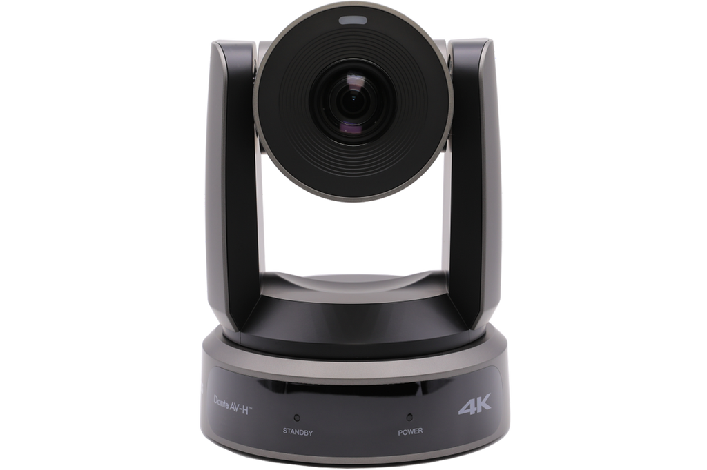 PTZOptics PT30X-LINK-4K-GY