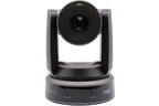 PTZOptics PT30X-LINK-4K-GY