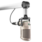 Neumann BCM 705 mt