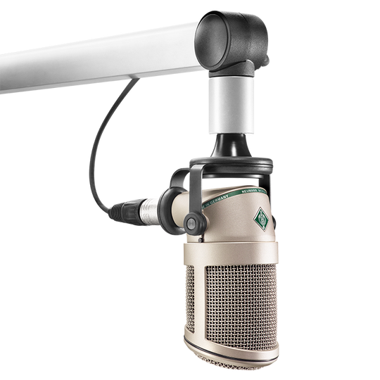 Neumann BCM 705 mt
