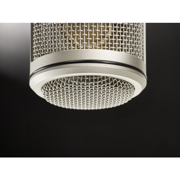 Neumann BCM 104 mt