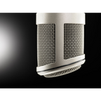 Neumann BCM 705 mt