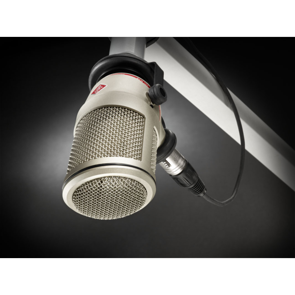 Neumann BCM 104 mt