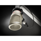 Neumann BCM 104 mt