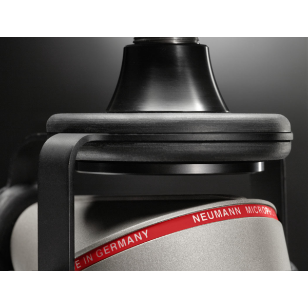 Neumann BCM 104 mt