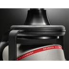 Neumann BCM 104 mt