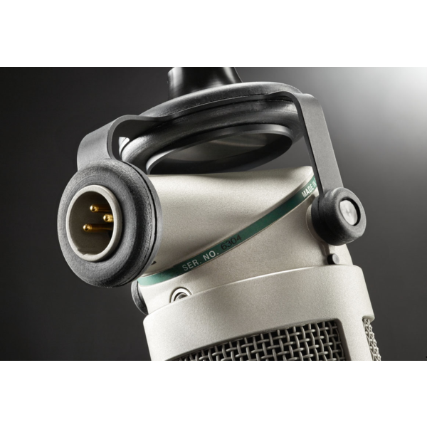 Neumann BCM 705 mt