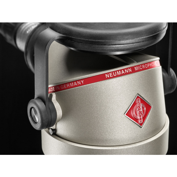 Neumann BCM 104 mt