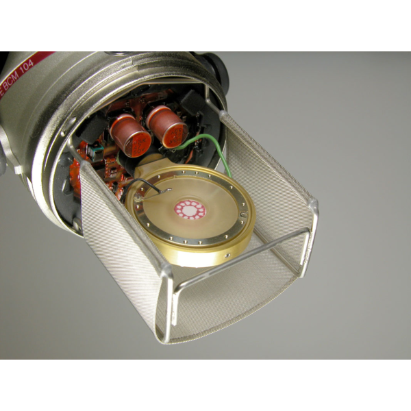 Neumann BCM 104 mt