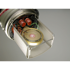 Neumann BCM 104 mt