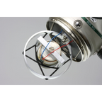 Neumann BCM 705 mt