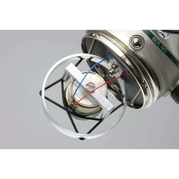Neumann BCM 705 mt