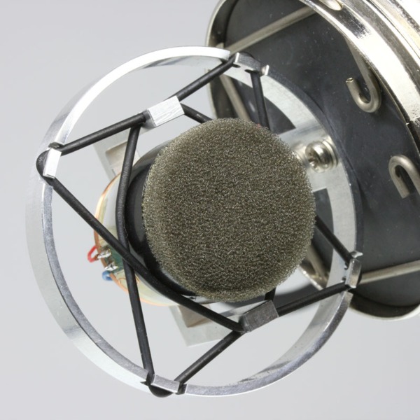 Neumann BCM 705 mt