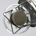 Neumann BCM 705 mt
