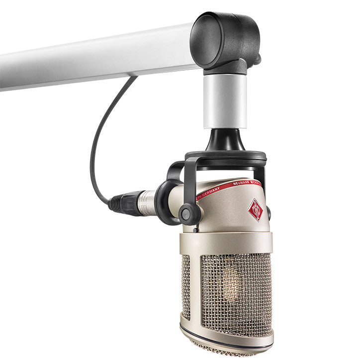 Neumann BCM 104 mt
