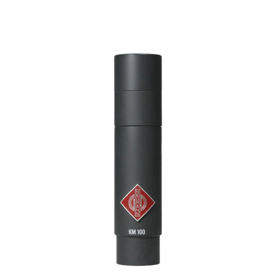 Neumann KM 131