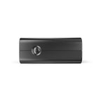 Sennheiser PROFILE WIRELESS RECEIVER